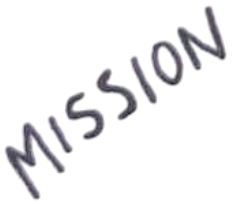 Mission