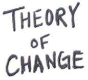 Theory of Change